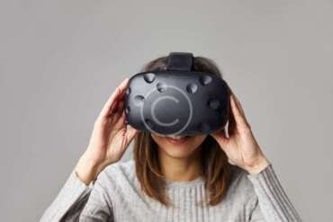 6 Potential Dangers of Virtual Reality